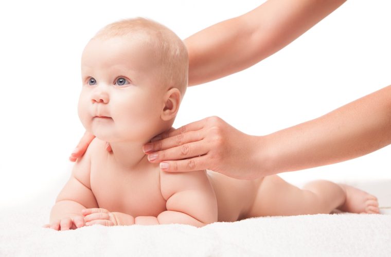 Jak naturalne bodźce wspierają integrację sensoryczną: Znaczenie ruchu, dotyku i kontaktu z naturą w rozwoju dziecka