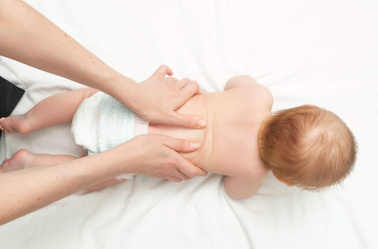 Jak wspierać dziecko na różnych etapach rehabilitacji – kluczowe praktyki dla rodziców