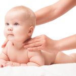 Rehabilitacja Dzieci Wrocław