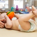 Rehabilitacja Dzieci Wrocław