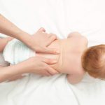 Rehabilitacja Dzieci Wrocław